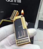 Dunhill Lighter - Wholesale and Retail Fake Dunhill Lighter